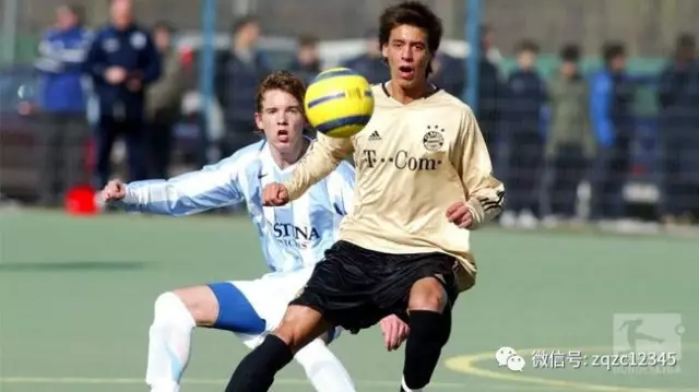  纳格尔斯曼PK图赫尔演绎战术大师课