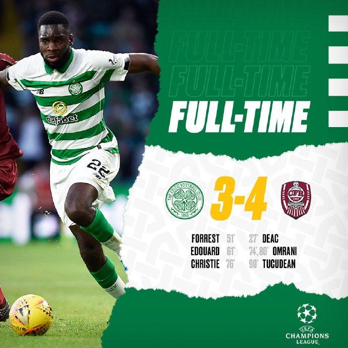  阿雅克肖黑马本色尽显，客场逼平欧冠常客