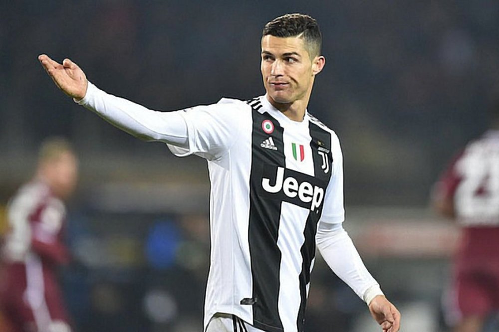  柏林赫塔逆境爆发，主场补时绝杀比勒菲尔德取关键分