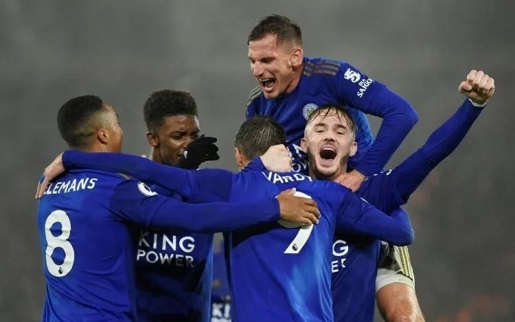  谢菲尔德联客场负于纽卡，戈弗雷染红雪上加霜