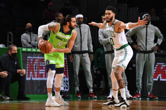  圣埃蒂安老将宝刀未老,关键进球助球队脱离降级区